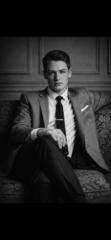 Jonathan Baker