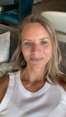 Lydia Wilmsen