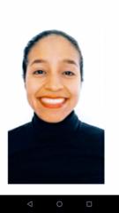 Senith Marcela Beleño Rodríguez