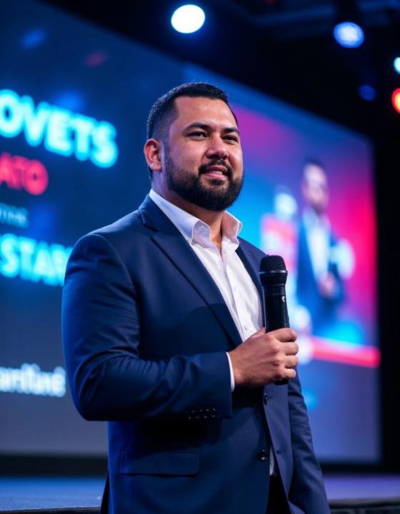 Renan Baia do Rosario