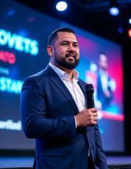 Renan Baia do Rosario