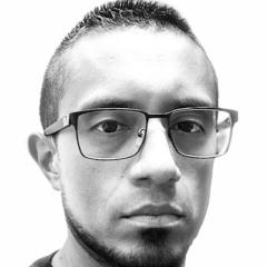 Diego Martinez