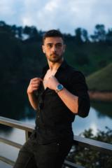 Constantinos Artemiou