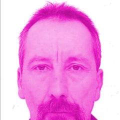 Jean-Pierre Bourdet