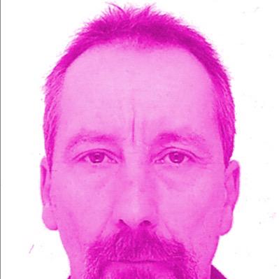 Jean-Pierre Bourdet