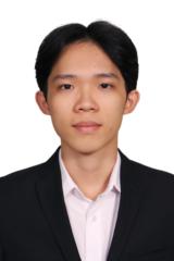 Kiên Huỳnh