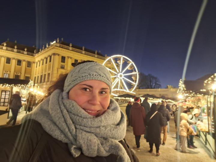 Tanja Vintar