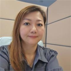 Jane Kueh