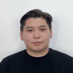 Буянжаргал Батжаргал