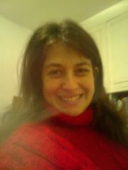 Norma Isabel Aboy Ramis