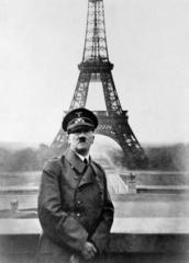 Adolf Himmler