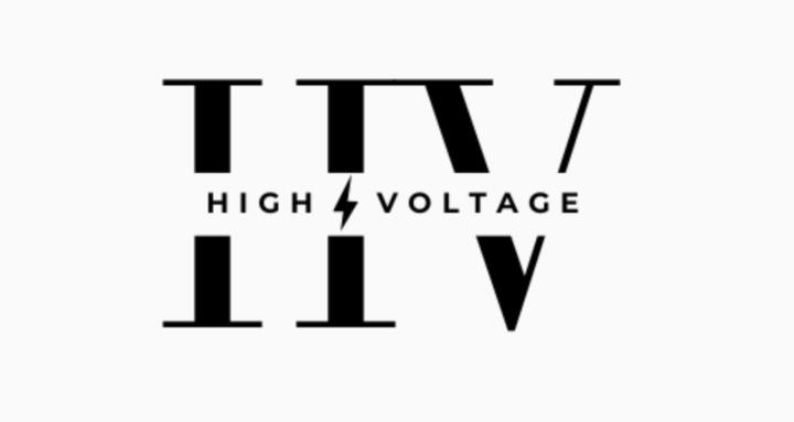 High Voltage