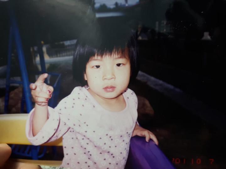 ㄏ ㄘㄏ ㄘ胡 ㄗ ㄒㄗ ㄒ子昕