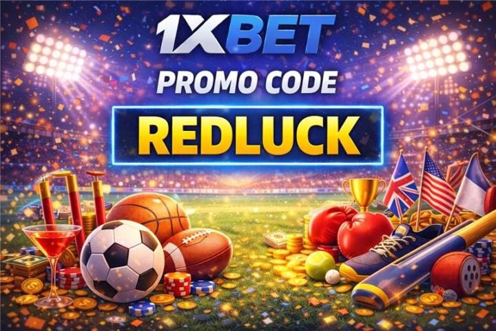 Xbetbe Stcode