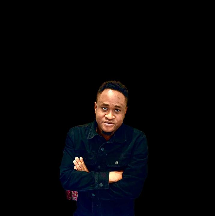 Gbemi Cornelius