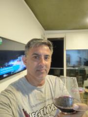 Carlos Roldan