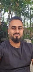 Suraj Iyer