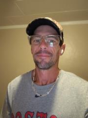 Jeffrey Barnes