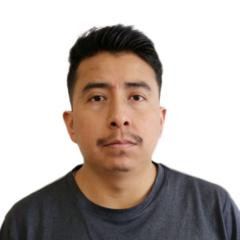 Miguel Angel Leyva Vasquez