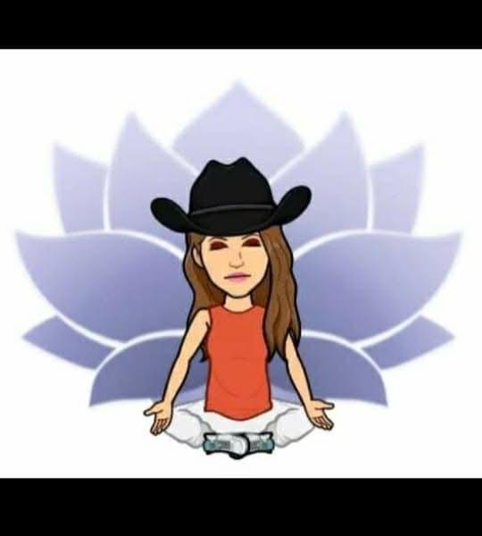 María Pena Rodriguez