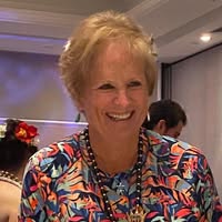 Donna Herrle