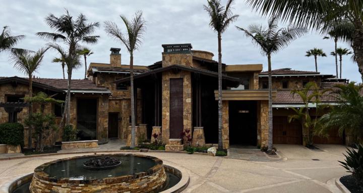 Shahin Ketabian Real Estate