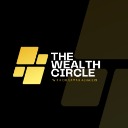 THE WEALTH CIRCLE