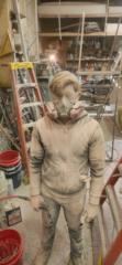 Austin Berry