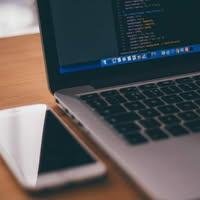 Abderrahman Elqasemy