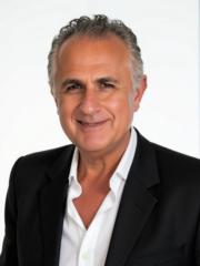 Ramin Omid