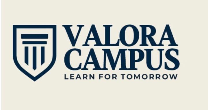 Valora Campus