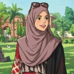 Eman Tahir