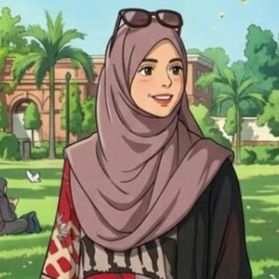 Eman Tahir