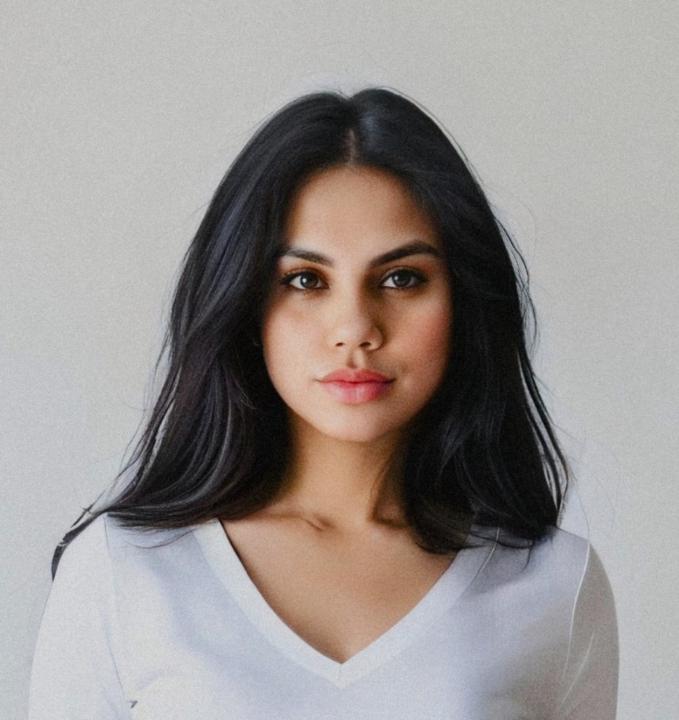 Dani G. Cruz