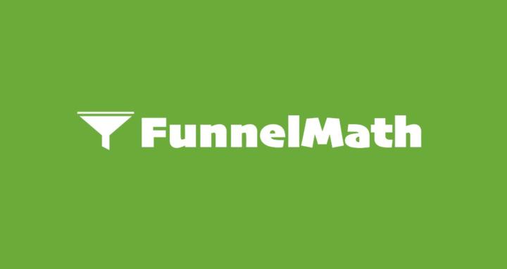 Funnel Math Community