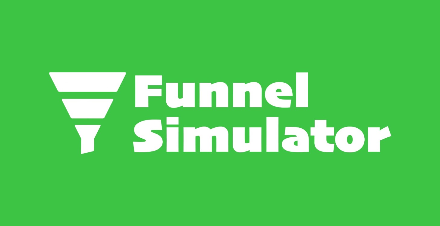 Funnel Simulator Access