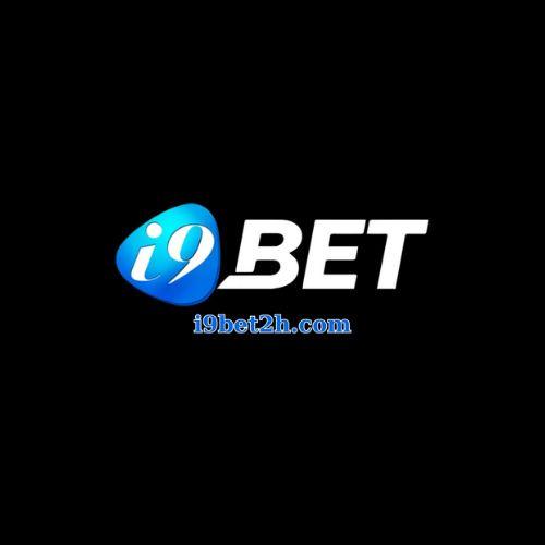 Ibet Com