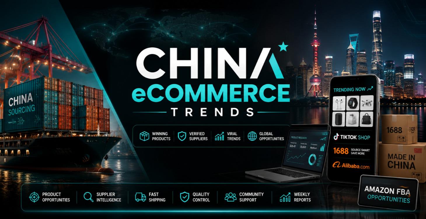 Alibaba Masterclass