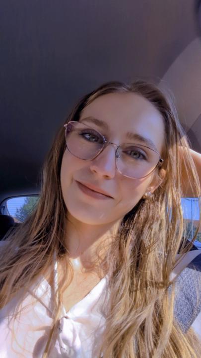 Jennifer Kraus