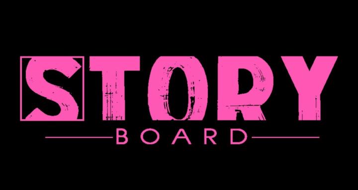 STORYBOARD AI Academy