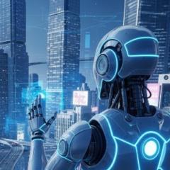 Bridgette L. Ridgeway