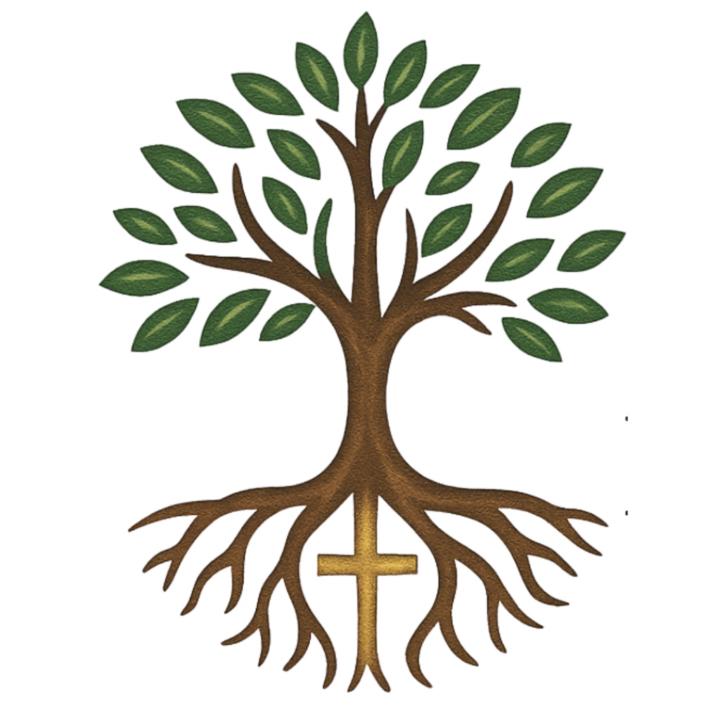 Rooted In Faith