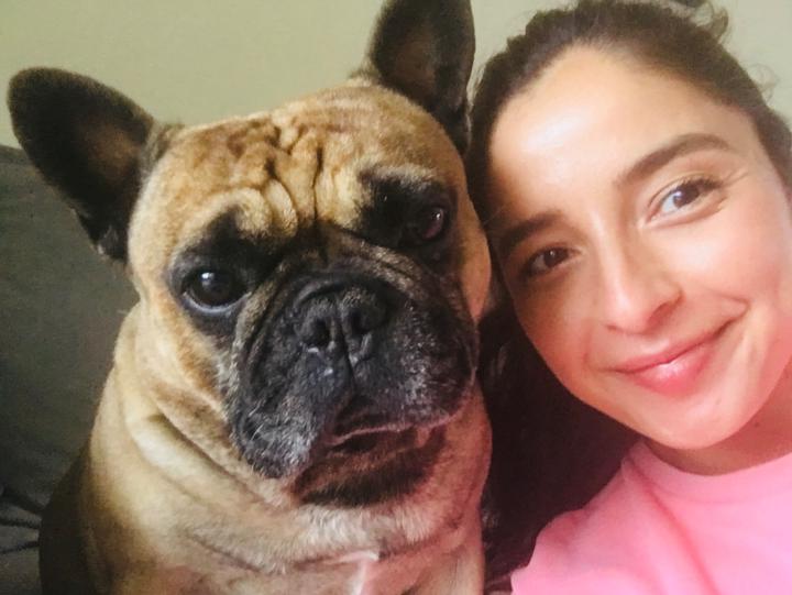 Joana Tabanez