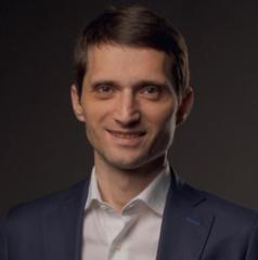 Maxim Banaga