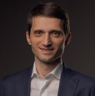 Maxim Banaga