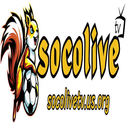 Socolive Tv