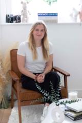 Libby Tanswell-Gidney