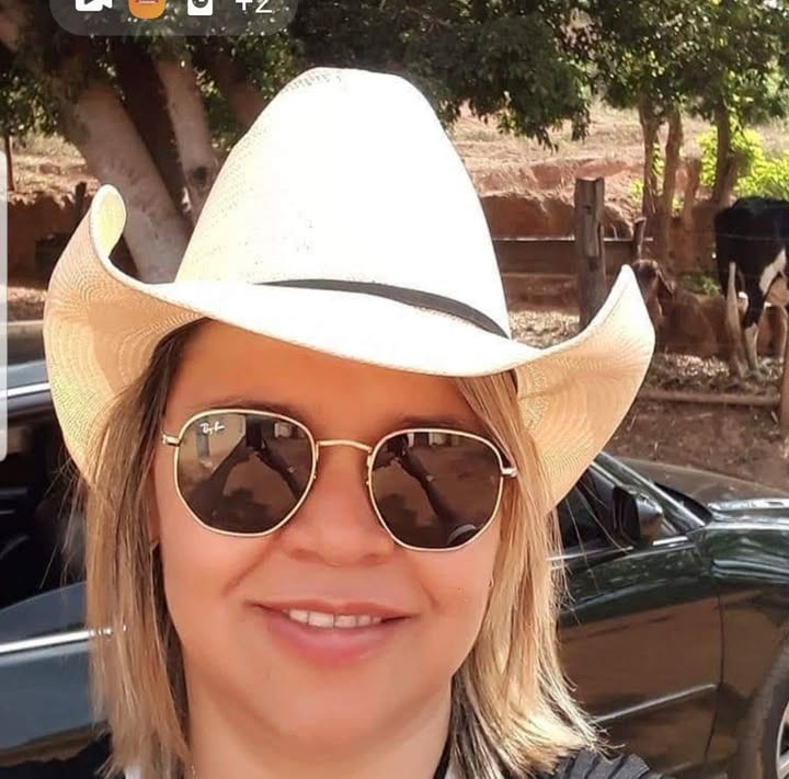 Maria Marques