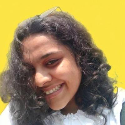 Fatema Magar