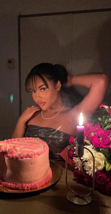 Illiana Rakotomalala